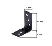 249945 gah alberts winkelverbinder 40 x 40 x 20 schwarz.jpg